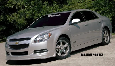 CHEVY CARS - Image 312 of 337