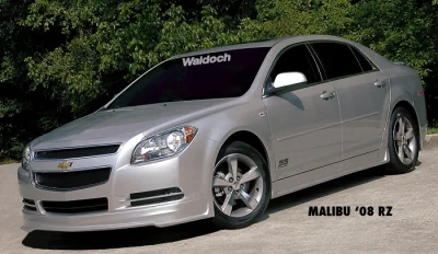 CHEVY CARS - Image 313 of 337