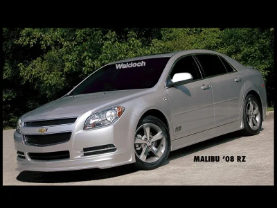 CHEVY CARS - Image 314 of 337