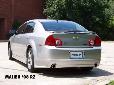 CHEVY CARS - Image 315 of 337