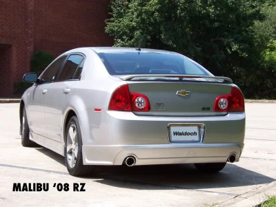 CHEVY CARS - Image 316 of 337