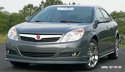 CHEVY CARS - Image 327 of 337