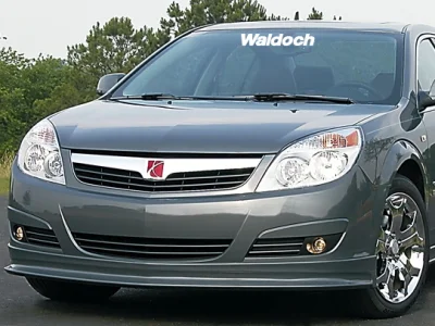 CHEVY CARS - Image 328 of 337