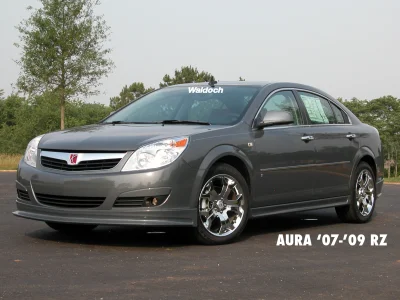 CHEVY CARS - Image 329 of 337