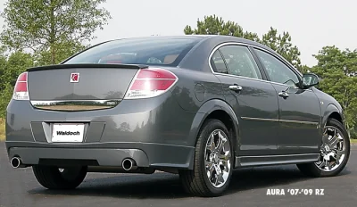 CHEVY CARS - Image 330 of 337