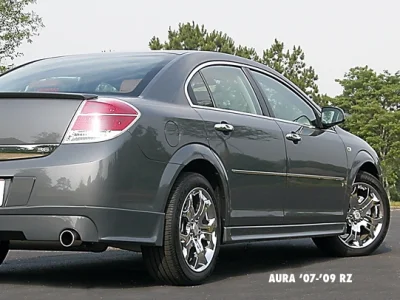 CHEVY CARS - Image 331 of 337