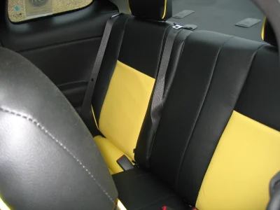 CHEVY CARS - Image 336 of 337