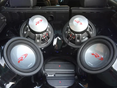 CHEVY CARS - Image 48 of 337