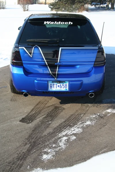 CHEVY CARS - Image 54 of 337