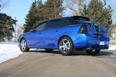 CHEVY CARS - Image 55 of 337