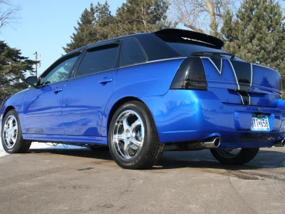 CHEVY CARS - Image 56 of 337