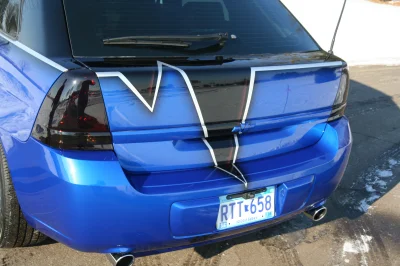 CHEVY CARS - Image 57 of 337