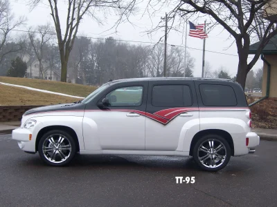 CHEVY CARS - Image 6 of 337