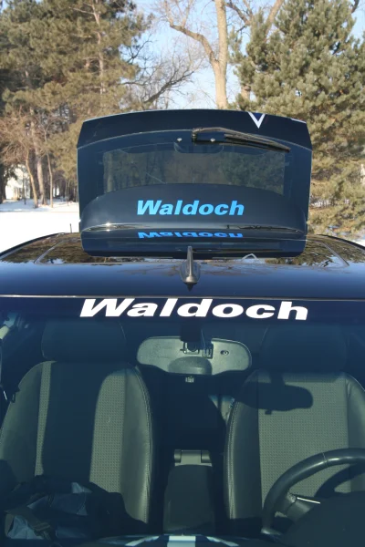 CHEVY CARS - Image 61 of 337