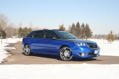 CHEVY CARS - Image 64 of 337