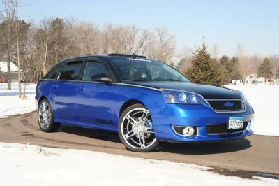 CHEVY CARS - Image 67 of 337