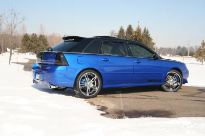 CHEVY CARS - Image 68 of 337