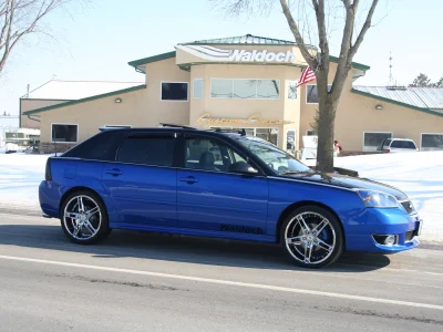 CHEVY CARS - Image 71 of 337