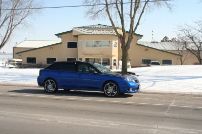 CHEVY CARS - Image 72 of 337