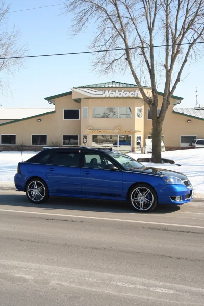 CHEVY CARS - Image 73 of 337