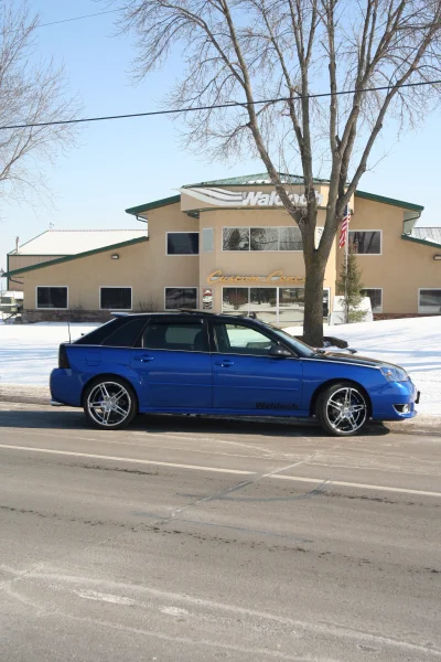 CHEVY CARS - Image 74 of 337