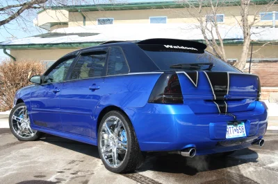 CHEVY CARS - Image 76 of 337