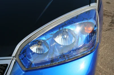 CHEVY CARS - Image 81 of 337