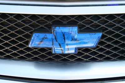 CHEVY CARS - Image 85 of 337