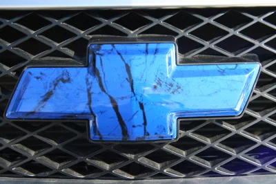 CHEVY CARS - Image 87 of 337