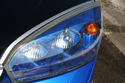 CHEVY CARS - Image 88 of 337