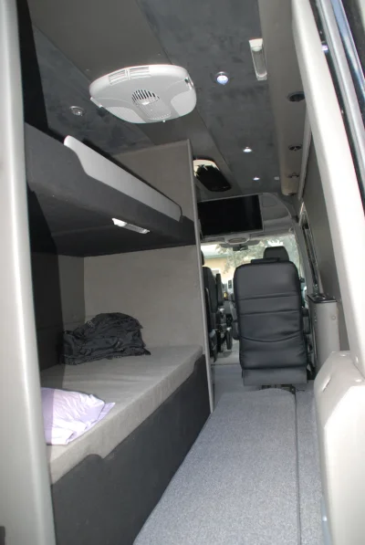 GROUP TRAVEL - Image 17 of 18