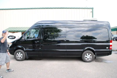 GROUP TRAVEL - Image 18 of 18