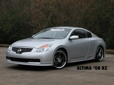 NISSAN CARS - Image 1 of 68