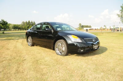 NISSAN CARS - Image 12 of 68