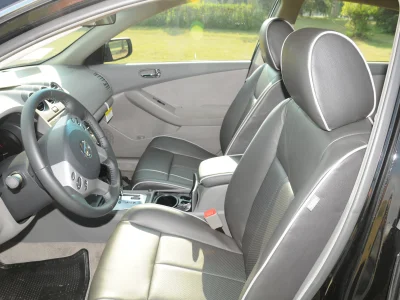 NISSAN CARS - Image 19 of 68