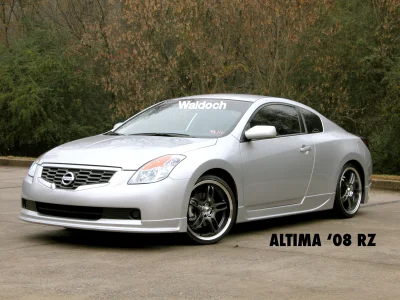 NISSAN CARS - Image 2 of 68