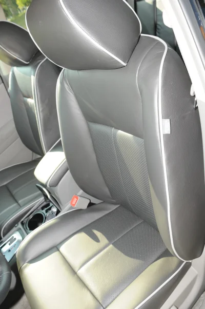 NISSAN CARS - Image 20 of 68