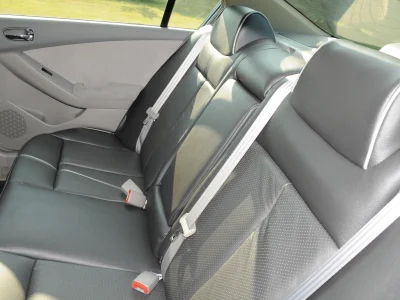 NISSAN CARS - Image 21 of 68