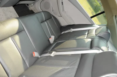 NISSAN CARS - Image 22 of 68