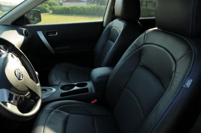 NISSAN CARS - Image 28 of 68