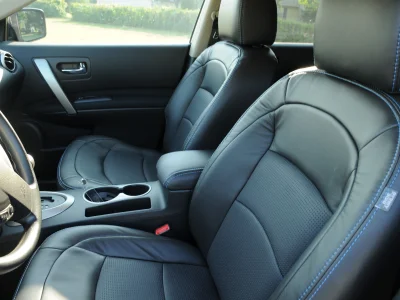 NISSAN CARS - Image 29 of 68