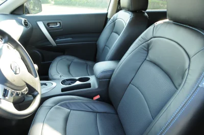 NISSAN CARS - Image 30 of 68