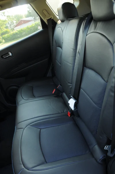 NISSAN CARS - Image 31 of 68