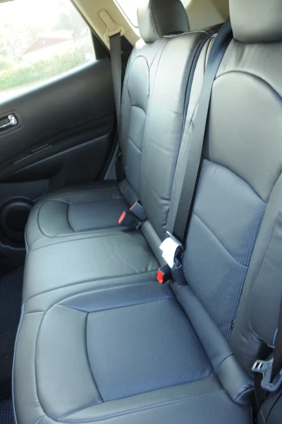 NISSAN CARS - Image 32 of 68