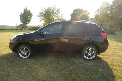 NISSAN CARS - Image 33 of 68