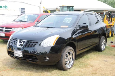 NISSAN CARS - Image 35 of 68