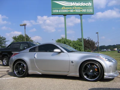 NISSAN CARS - Image 38 of 68