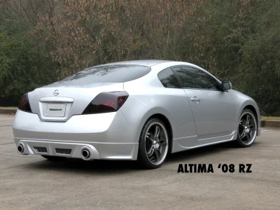 NISSAN CARS - Image 4 of 68