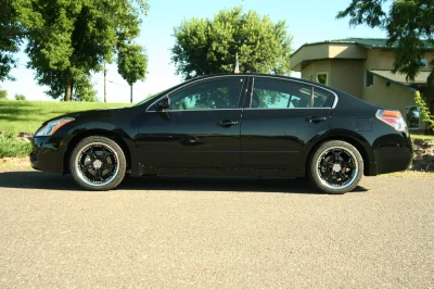 NISSAN CARS - Image 42 of 68