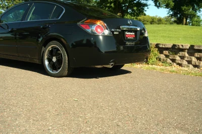 NISSAN CARS - Image 44 of 68